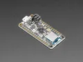 Adafruit Feather nRF52840 Sense