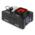 BeamZ Blaze1200 Funk Nebelmaschine Vertikal RGBA LED Geyser Smoke Nebel Party DJ