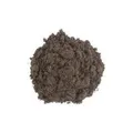 Compo BIO Anzucht- und Kräutererde torffrei (5 l, Erde ohne Torf) (2822402004)