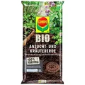 COMPO Anzuchterde & Kräutererde 5,0 l