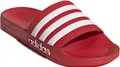 adidas Sportswear SHOWER ADILETTE Badesandale Badelatschen