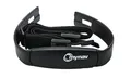 MyNav Pulsgurt ANT+  Herz Sensor für Garmin Edge Explore 530