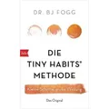 Die Tiny Habits®-Methode