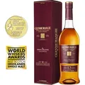 Glenmorangie The Lasanta 12 Jahre Old Sherry Cask Finish Highland Single Malt Scotch Whisky in Geschenkpackung | 43 % vol | 0,7