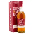 Glenmorangie Lasanta 12 Years Highland Whisky 0,7l 43,0%