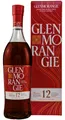 (87,86€/L) Glenmorangie Lasanta | Highland Malt Scotch Whisky | 0,7l. Fl. in Box