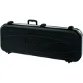 Ibanez M300C Molded Case