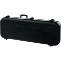 Ibanez M300C Molded Case