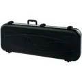 Koffer E-Gitarre Ibanez M300C Gitarrenkoffer Case Gitarre NEU