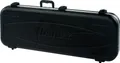 IBANEZ M300C Standard Guitar Case Koffer