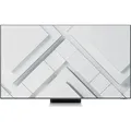 – Samsung GQ85QN95BATXZG QLED 4K Fernseher - Silber