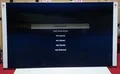 SAMSUNG GQ 85 QN 95 BATXZG QLED TV (Flat, 85 Zoll / 214 cm, UHD 4K, SMART TV