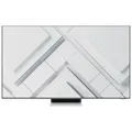 Samsung Neo QLED 4K QN95B 85 Zoll GQ85QN95BATXZG (2022) Fernseher Wie Neu