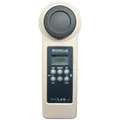 Elektronischer Wassertester – Spezialversion für WWW INC – Misst 15 Wasserwer...