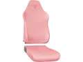 RAZER Gaming Chair Sleeves - Schutz und individuelles Design für den Razer Iskur V2 X Sitzbezug, Quartz