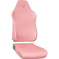 Razer Gaming Chair Acc Sleeves - Quartz (RC81-04430300-R3M1)