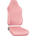 RAZER Gaming Chair Sleeves - Schutz und individuelles Design für den Razer Iskur