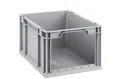 allit Aufbewahrungsbox ProfiPlus EuroStore L422 grau