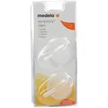 medela symphony® caps