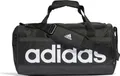 ADIDAS Linear S Tasche schwarz