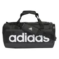 RucksackAdidas Tasche Essentials Duffel S T1259