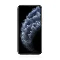 Apple iPhone 11 Pro 256GB Space Grau MwSt nicht ausweisbar
