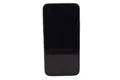 Apple iPhone 11 Pro - 256GB (Space Grau) - Ohne Vertrag - Gut - Händler