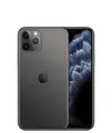 Apple iPhone 11 Pro 256 GB - Space Grau |PG2235-A-DIFF| #Sehr gut