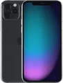 Apple iPhone 11 Pro 256GB space grau