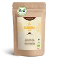 Bio Kurkuma Pulver (500g)