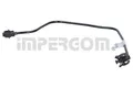 ORIGINAL IMPERIUM Kühlerschlauch 225808 für FORD