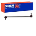 SIDEM 45367 Stange/Strebe, Stabilisator