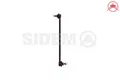 SIDEM Koppelstange Stabilisator vorne beidseitig passend für Toyota Auris 45367