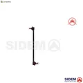 STANGESTREBE STABILISATOR 45367 FÜR LEXUS TOYOTA COROLLA/QUEST/ALTIS/iM GRAND