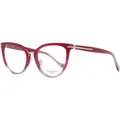 Ana Hickmann Lunettes AH6370 53C02