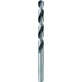Bosch Professional Zubehör Metallspiralbohrer HSS PointTeQ, DIN 338, 6,7 mm, 10er-Pack (6.7 mm) (2608577235)