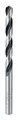 Bosch Zubehör HSS PointTeQ (DIN 338) Metallspiralbohrer - 6,7 mm - 10er-Pack - 2608577235 (10 Stück)
