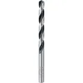Bosch - Metallspiralbohrer-hss Pointteq, Din 338, 6,7 Mm, 10er-pack