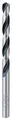 Bosch Accessories 2608577235 2608577235 Metall-Spiralbohrer 6.7mm 10St.