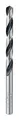 Bosch Zubehör HSS PointTeQ (DIN 338) Metallspiralbohrer - 6,7 mm - 10er-Pack