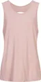 S|Gymshark Studio Damen Tank-Top GLVT4156-PBP