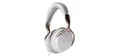 Denon AH-GC30 Wireless Over-Ear Kopfhörer mit Noise Cancelling (ANC), Bluetooth, Hi-Res, Mikrofon, 20 Std. Akkulaufzeit, weiß, Einheitsgröße