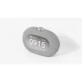 JBL Horizon 3 Grey Bluetooth Wecker/Lautsprecher
