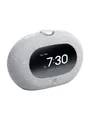JBL HORIZON 3 - MP3 Spieler