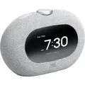 JBL Horizon3 Grau - Grau