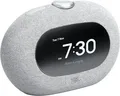 JBL Horizon 3 Grey