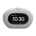 JBL Radiowecker HORIZON 3 grau