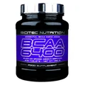 (62,40€/1kg) Scitec Nutrition BCAA 6400 375 Aminosäuren Tabletten