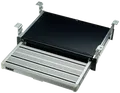 THULE Slide-Out Step 400 Manual