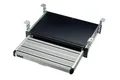 Thule Slide Out Step Manual 400 Universal Wohnmobil Camper Step Step